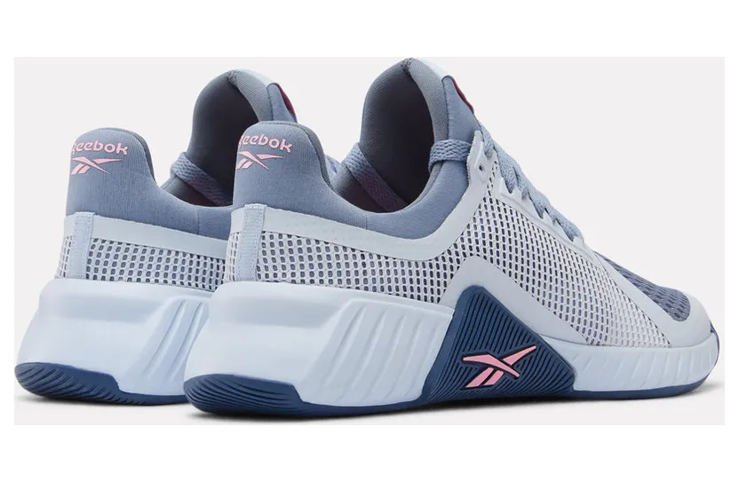 reebok-flip-charge 100272254