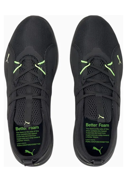 puma-sneaker 195467-04