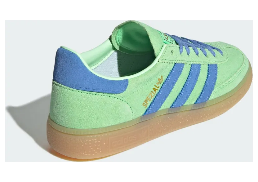adidas-handball JR3618