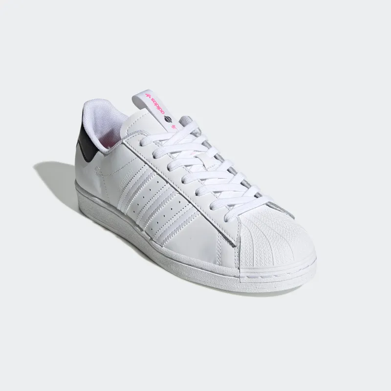 Adidas Originals Superstar (FW2818)