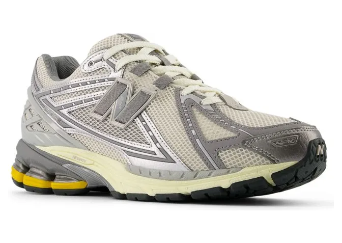 new-balance-1906 M1906RRD