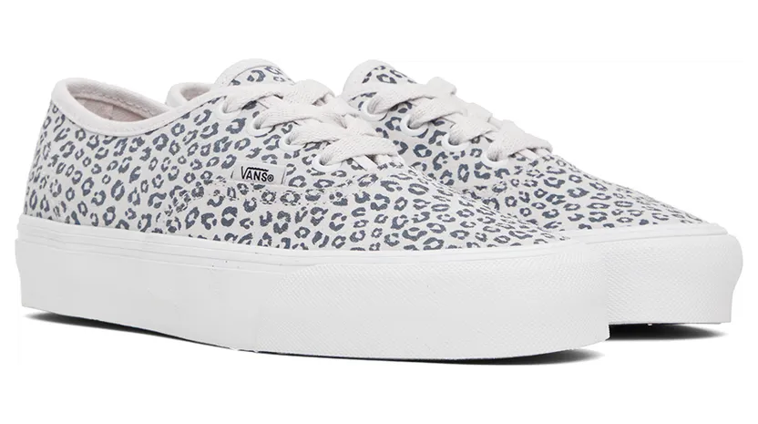 vans-authentic VN0A5EE25DV1