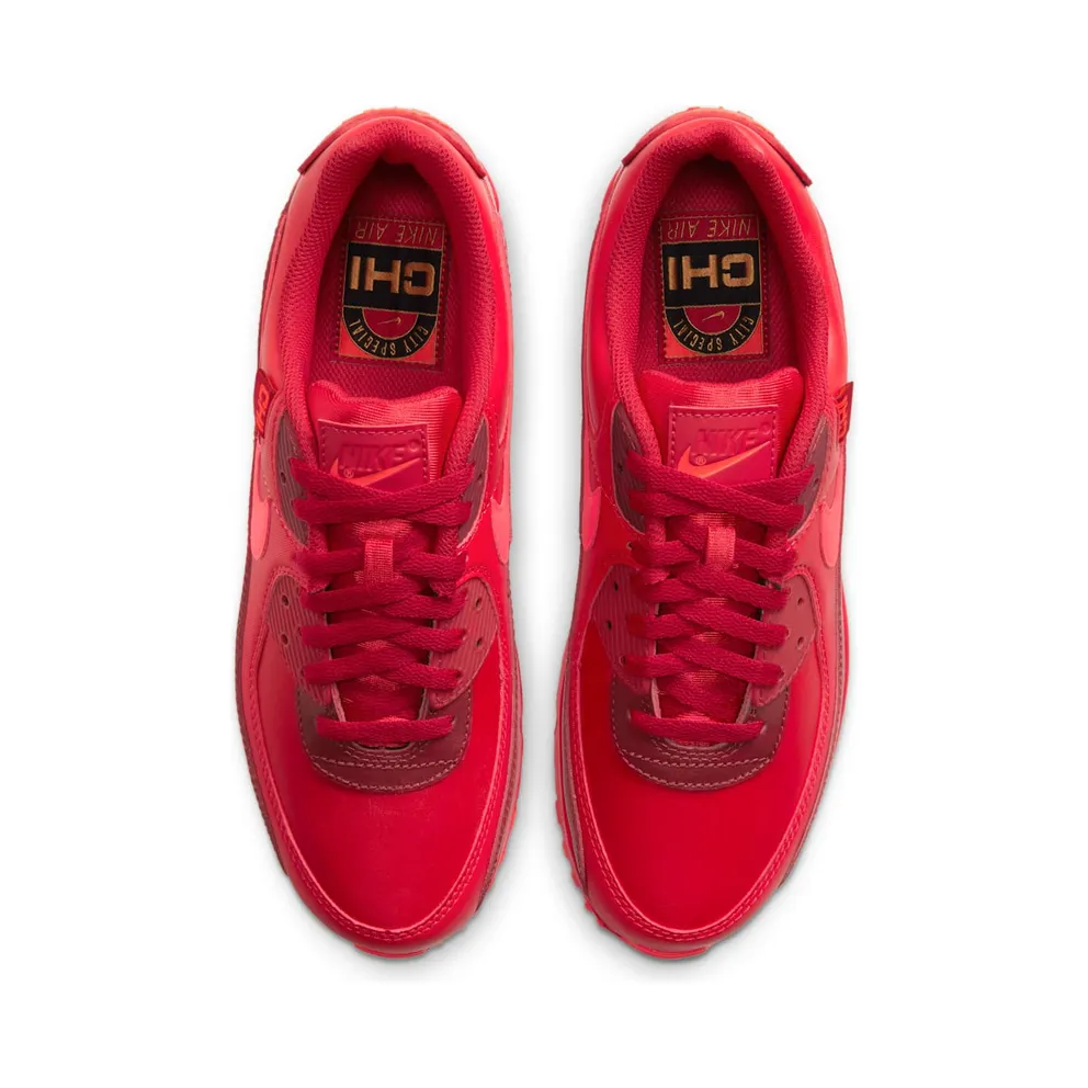 Nike Air Max 90 City Special Chicago (DH0146-600)