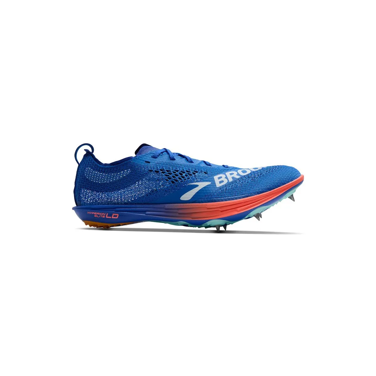 brooks-hyperion 100047-1D-408