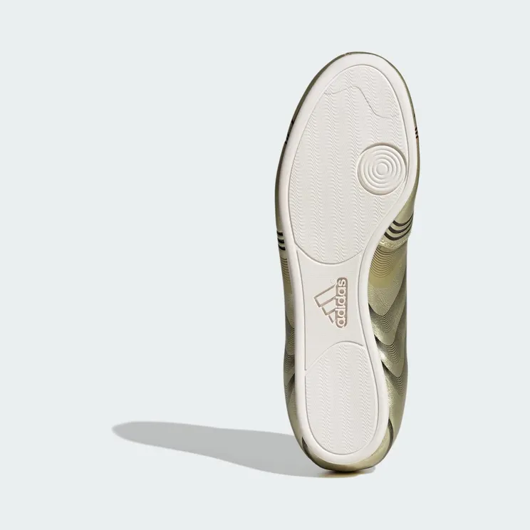 adidas-taekwondo IH1872
