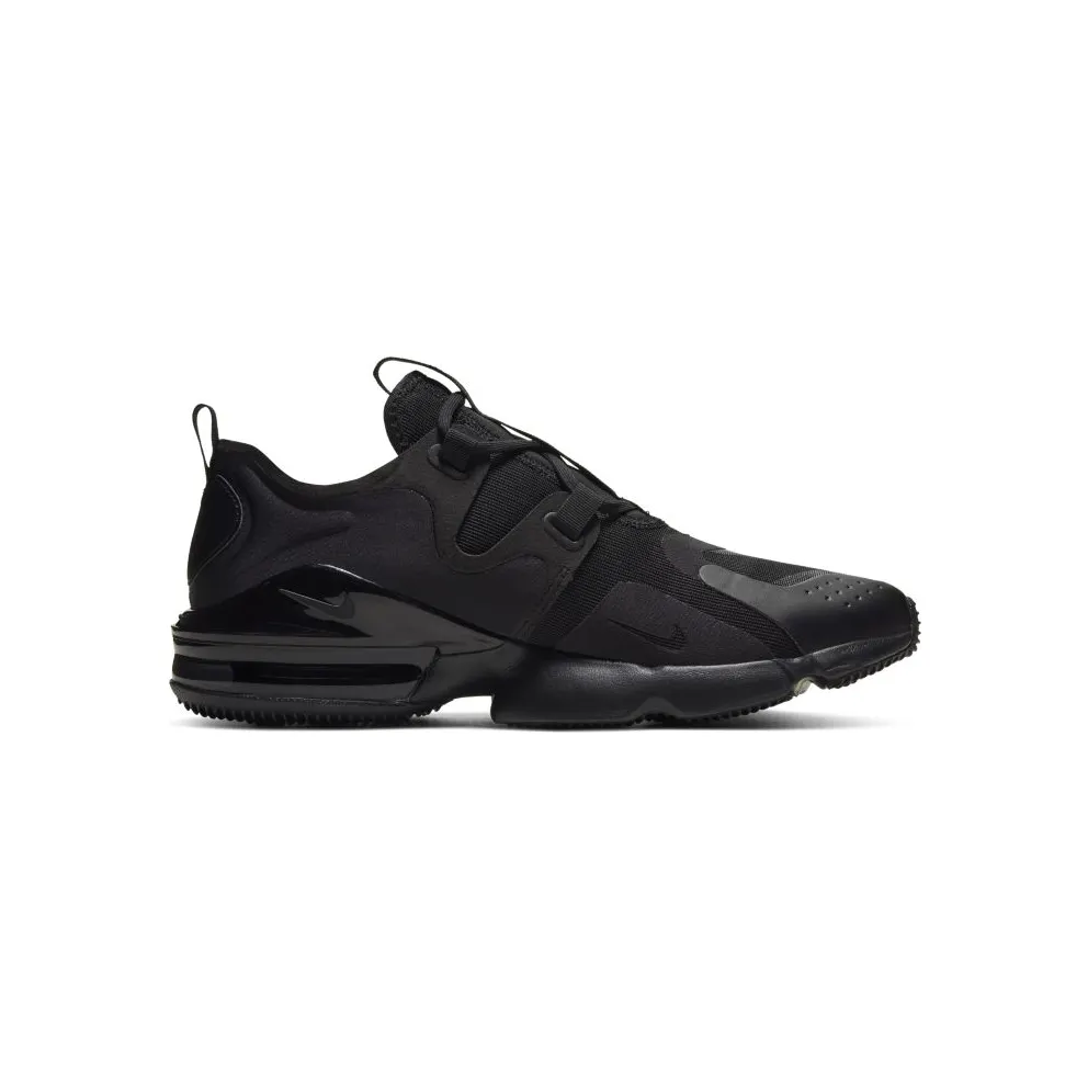 Nike Air Max Infinity Black/Black Black/Black (BQ3999-004)