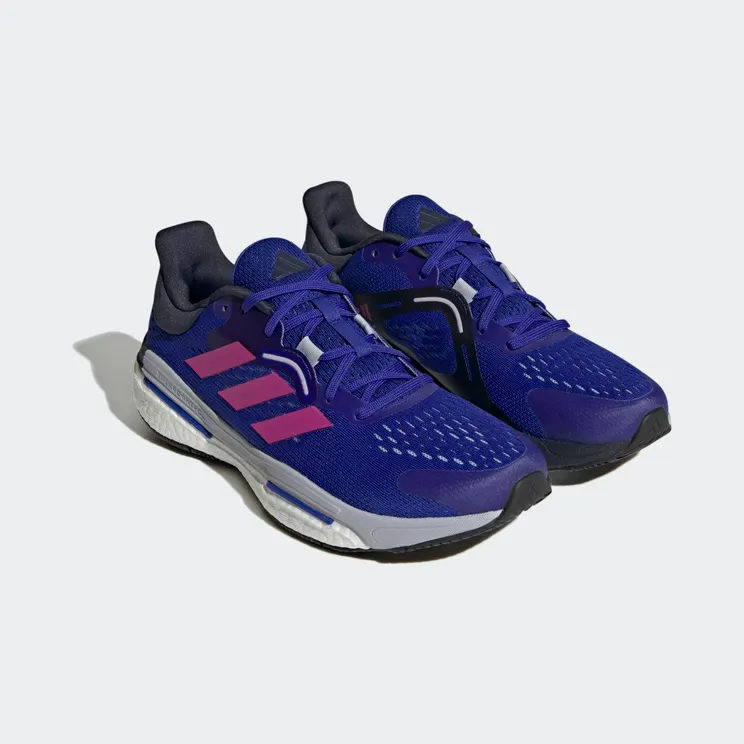 adidas-solarcontrol HP5706