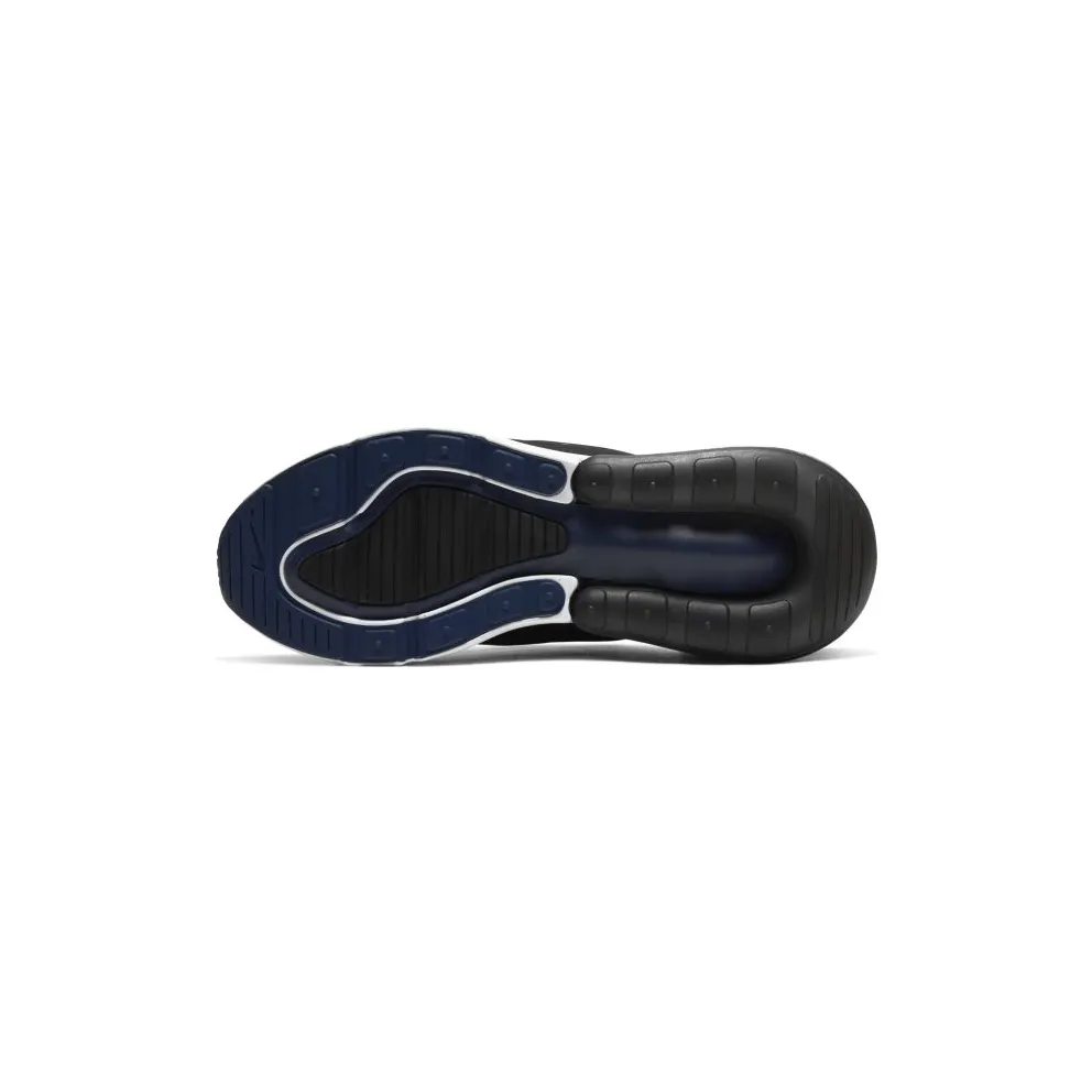 Nike Air Max 270 Extreme Midnight Navy (GS) Midnight Navy/Black/Anthracite (CI1108-400)