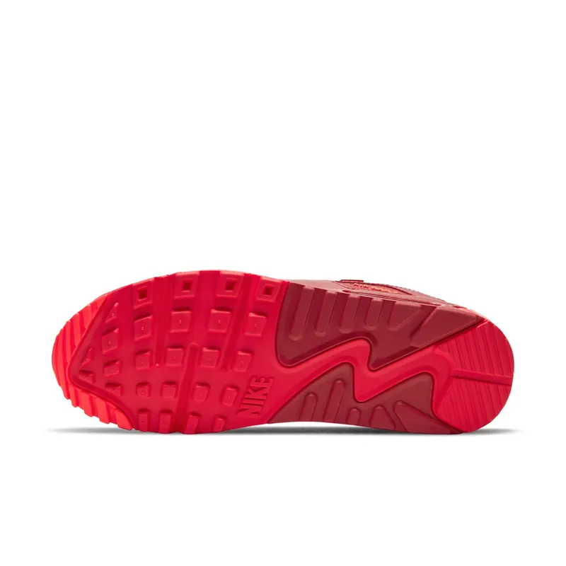 Nike Air Max 90 City Special Chicago (DH0146-600)