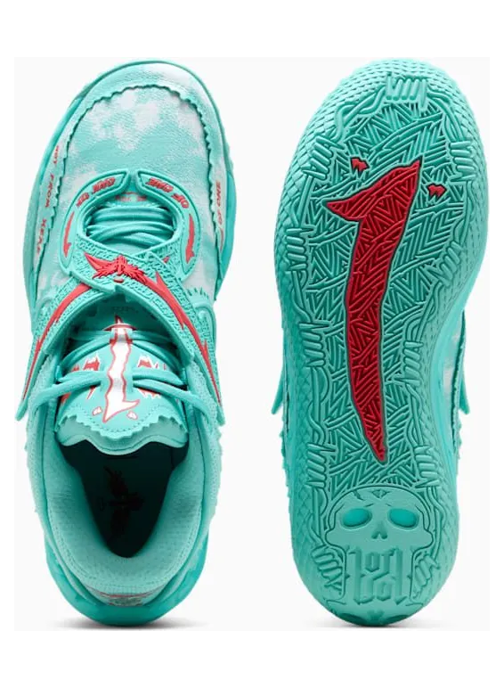 puma-mb-05 31279801