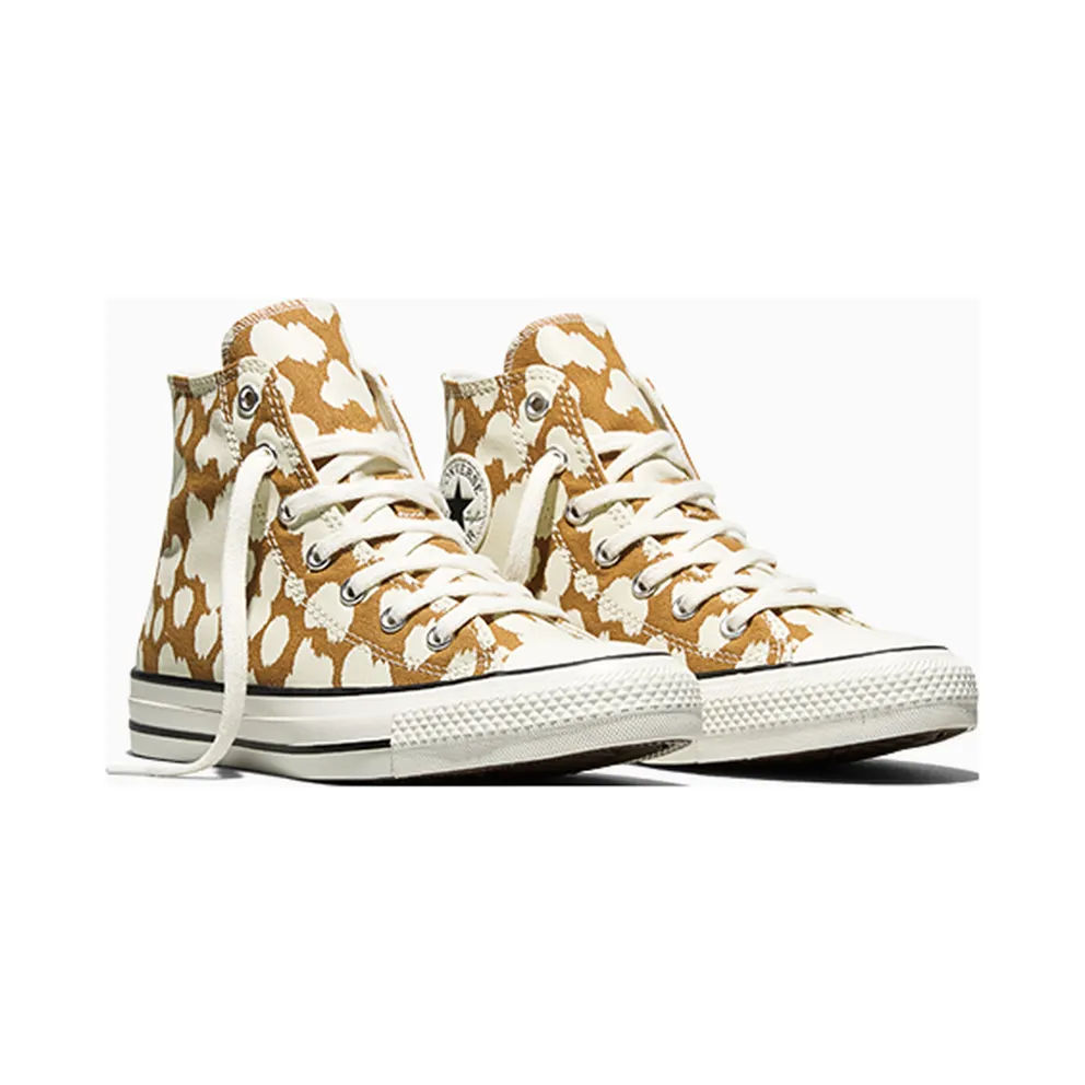 Converse Chuck Taylor All Star Honey Stick/Vintage White (A19751C)