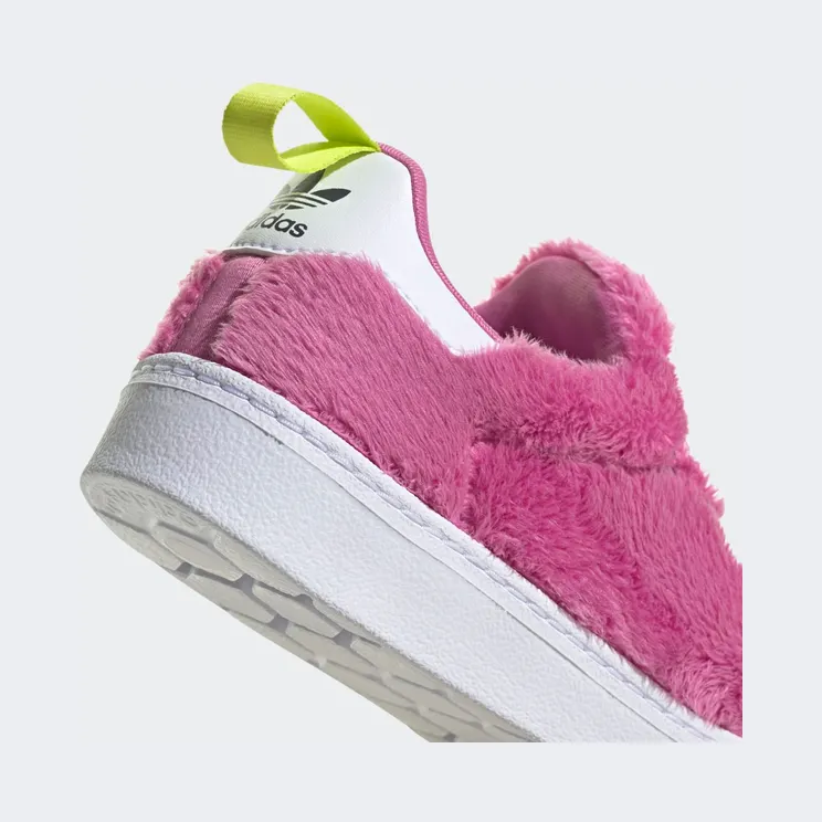 adidas-superstar GW3307