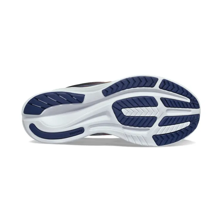 saucony-ride-15 S10729-65
