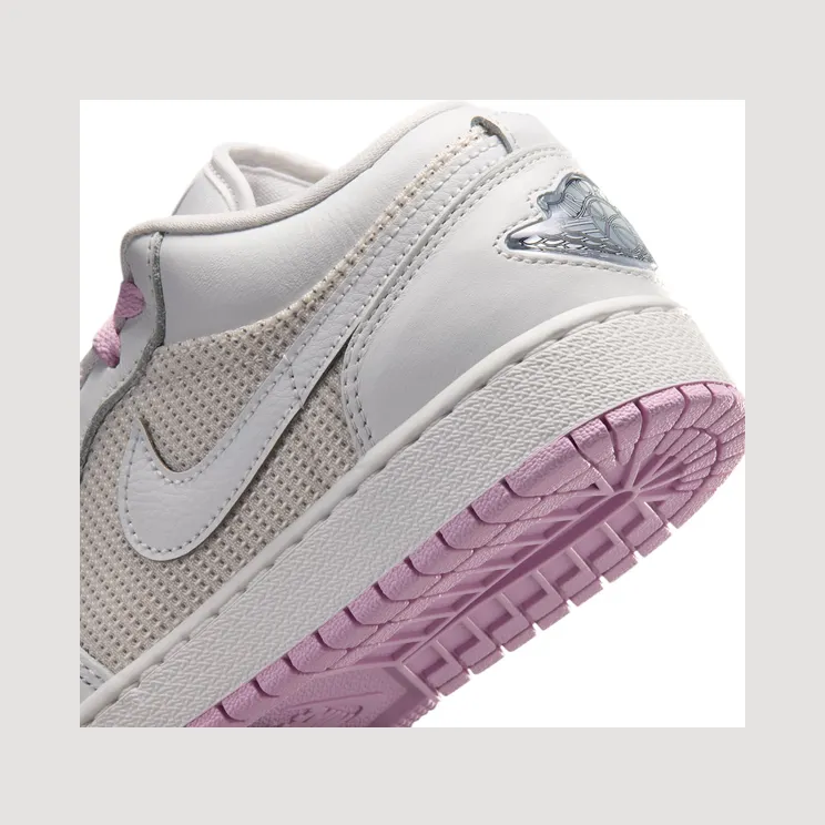 air-jordan-1-low IV6787-100