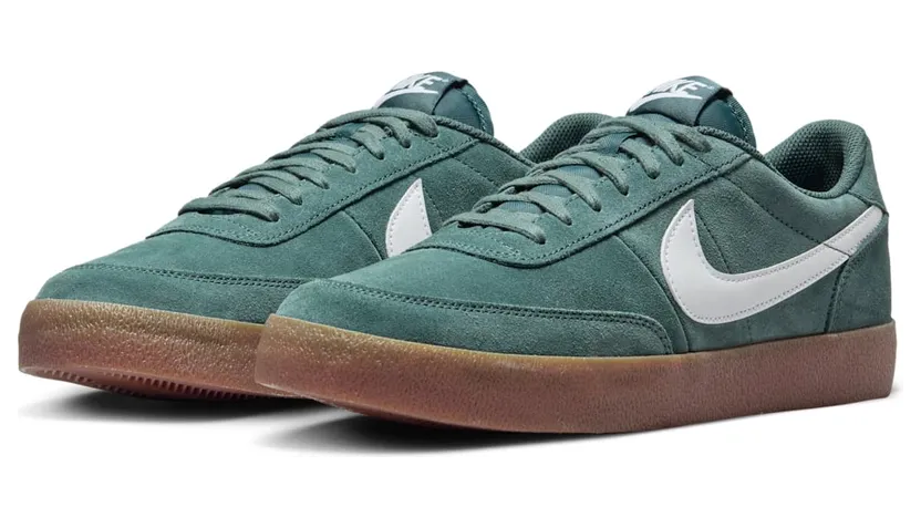 nike-killshot FQ8903-300