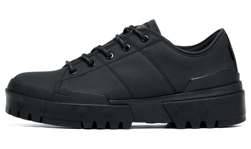onitsuka-tiger-sneaker 1183C568-001