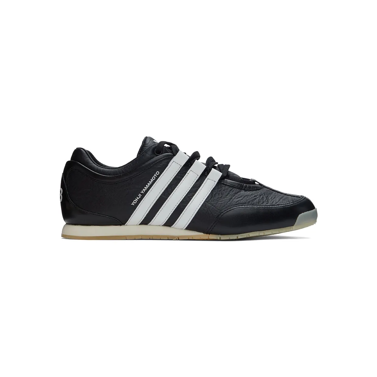 adidas-y-3 GX1095