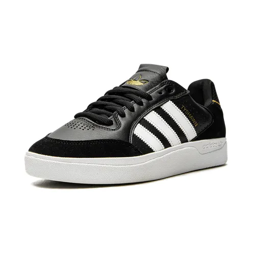 adidas-tyshawn GW4891