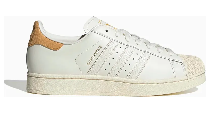 adidas-superstar LB5470