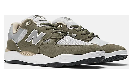 new-balance-numeric-1010 NM1010KG