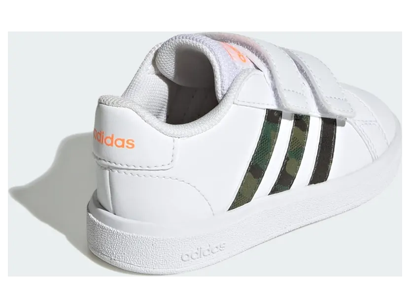 adidas-grand-court IF2886