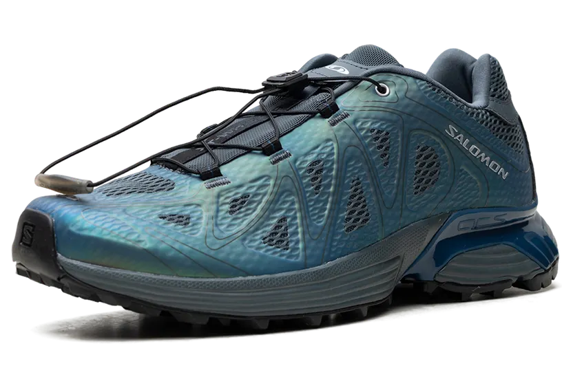 salomon-xt L49100-100