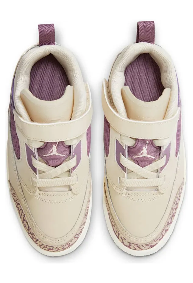 jordan-air-spizike FQ3951-200