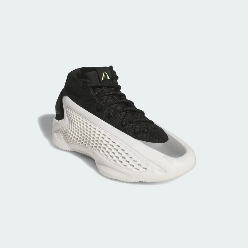 adidas AE 1 Best of adi Stormtrooper (IF1875)