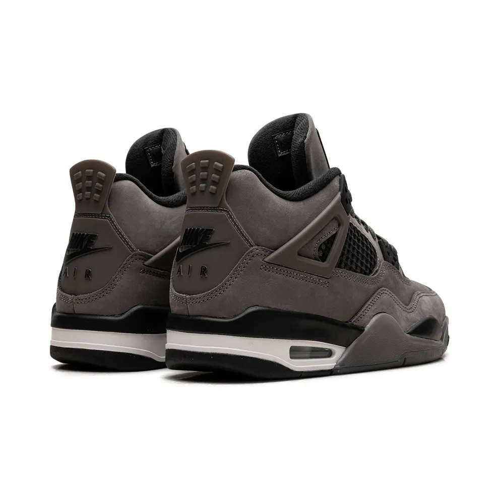 Air Jordan 4 Retro OG GS “Cave Stone” (IB4171-200)