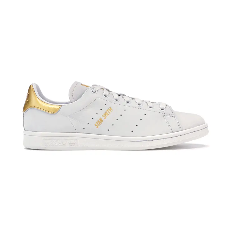 adidas Stan Smith Gold Leaf