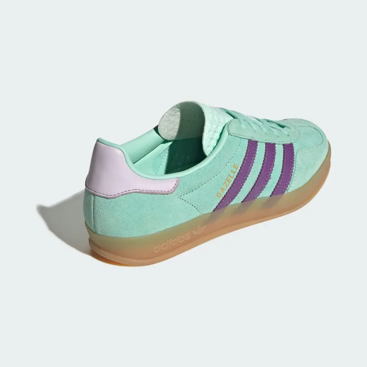 adidas-gazelle JQ0192