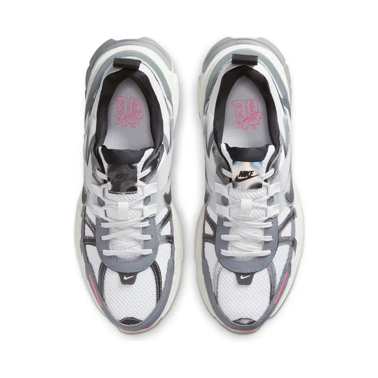 nike-v2k-run FZ5061-100