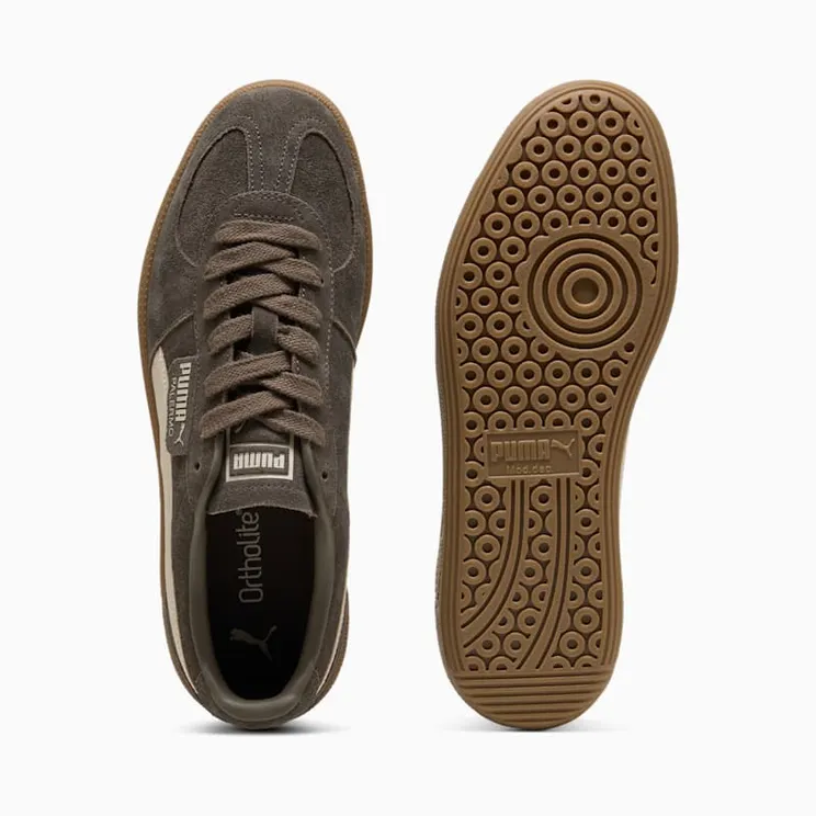 puma-palermo 39646398