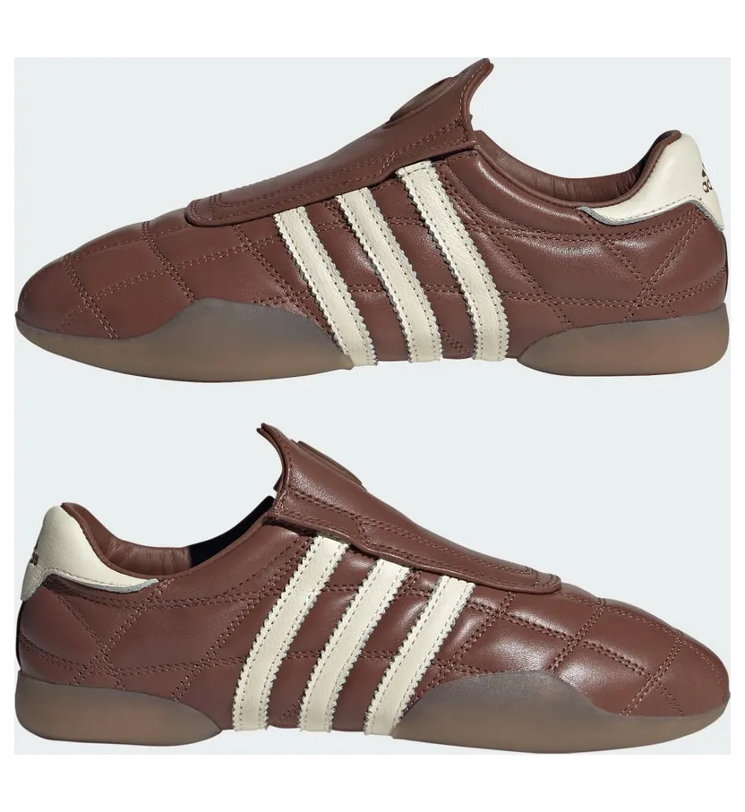 adidas-taekwondo JR6017