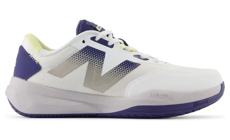 New Balance FuelCell WCH796D4