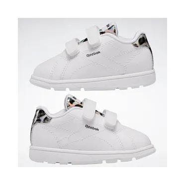 reebok-royal G58468