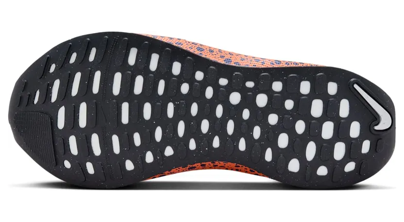 nike-infinity-run FN7677-900