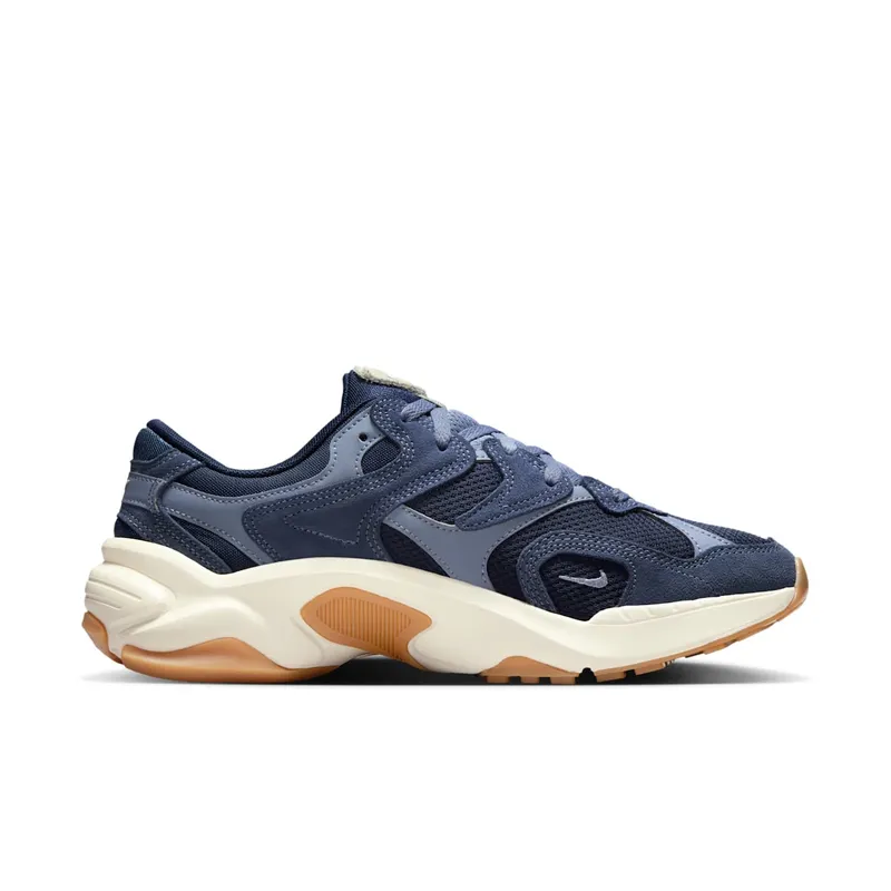 Nike AL8 Midnight Navy Soft Pearl (IM2471-410)