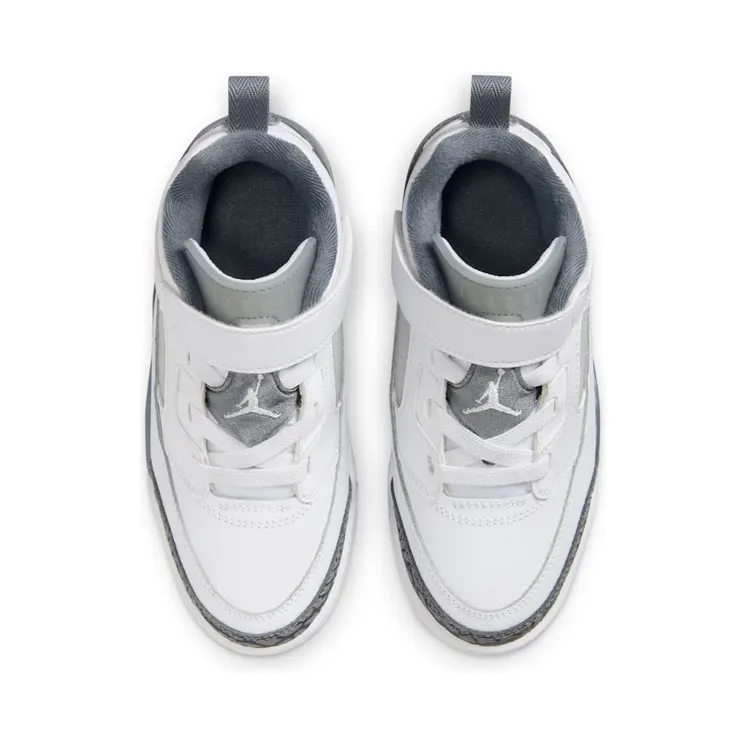 jordan-air-spizike FQ3951-102