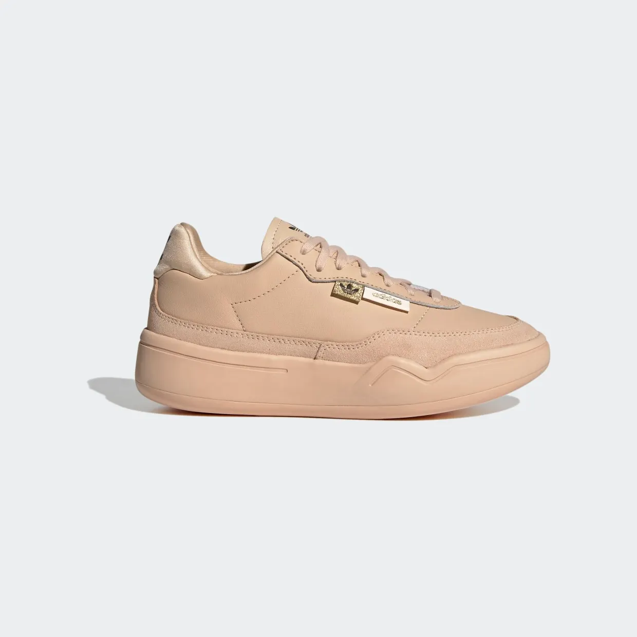 adidas-court GX3501