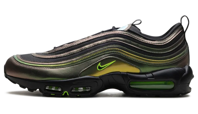 nike-air-max II1714-900