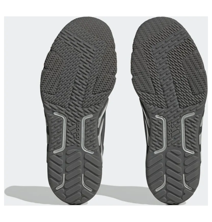 adidas-sneaker HP7749