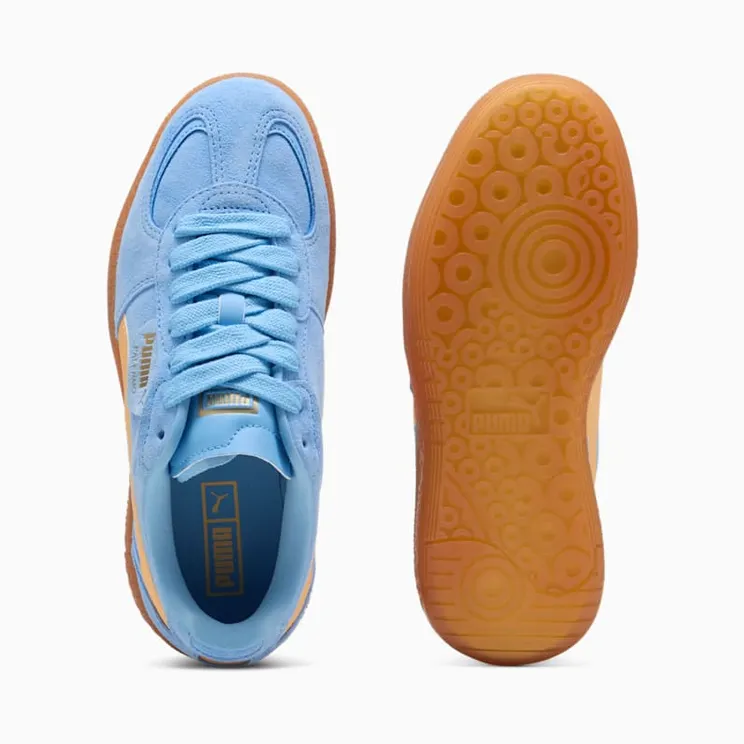 puma-palermo 400323-07