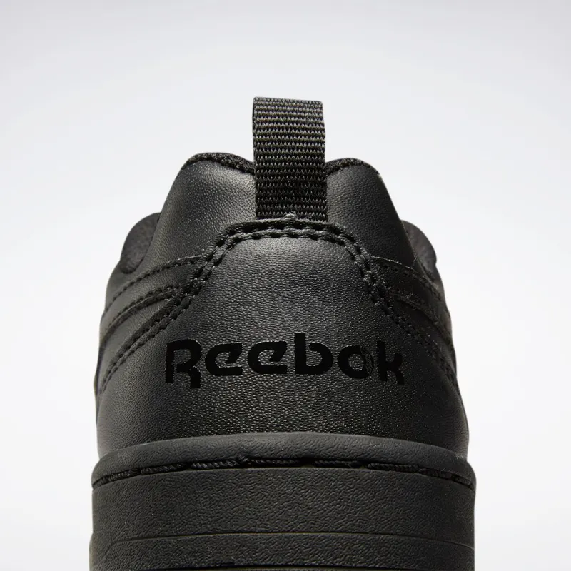 reebok-royal FV2404