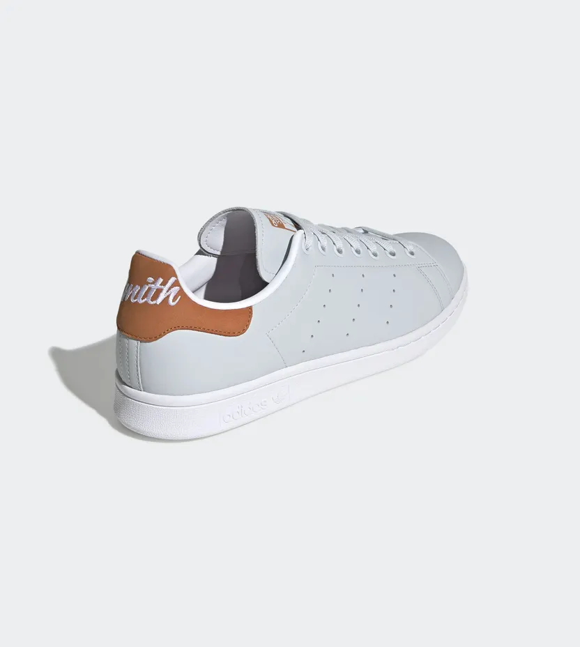 adidas-stan-smith EE5802