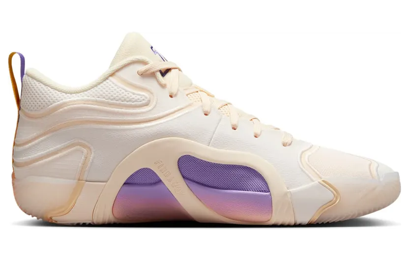 air-jordan-tatum HV5882-100
