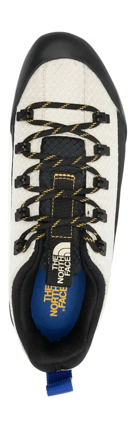 the-north-face-sneaker NF0A8DAPGIY1