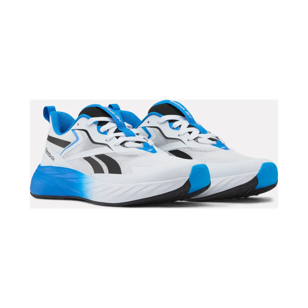 Reebok Verse (100257642)
