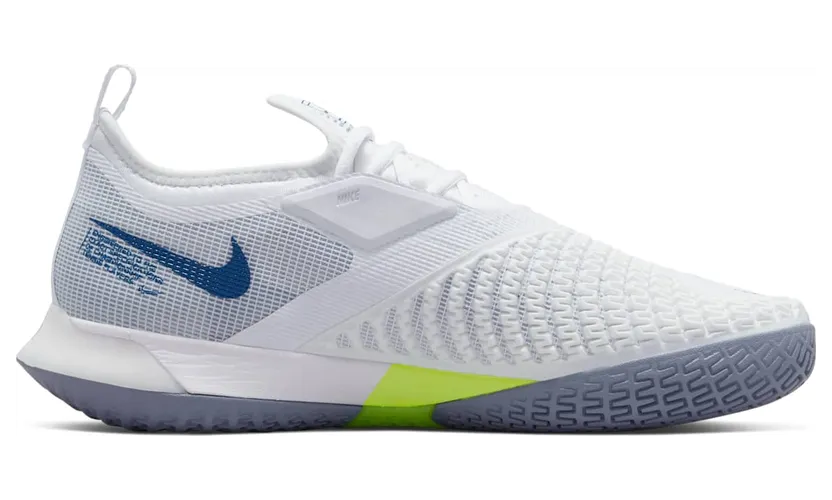 nikecourt CV0724-111