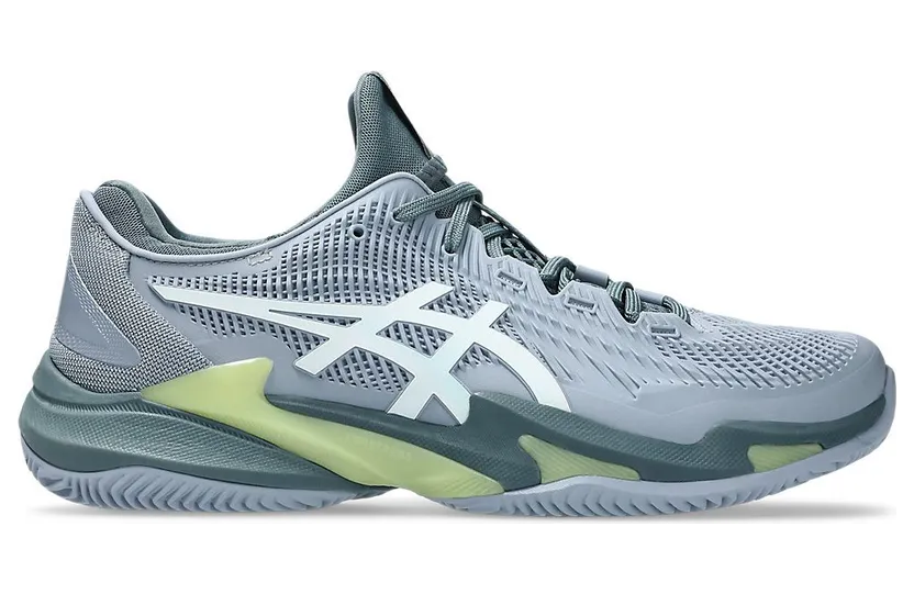 asics-court 1041A371-404